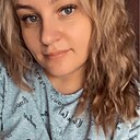 Наталья, 31 год