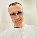 Роман, 42 года