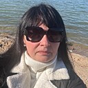 Ирина, 49 лет