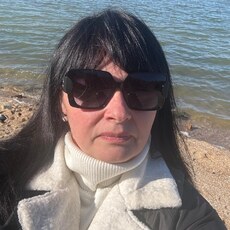 Фотография девушки Ирина, 49 лет из г. Ейск