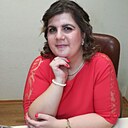 Наталия, 41 год