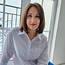 Елена, 41 год