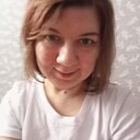 Ольга, 44 года