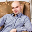 Игорь, 35 лет