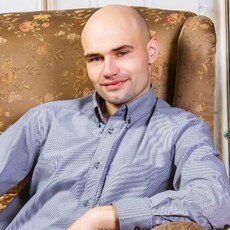 Фотография мужчины Игорь, 35 лет из г. Ивацевичи