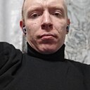 Евгений, 30 лет