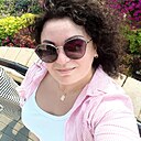 Елена, 45 лет