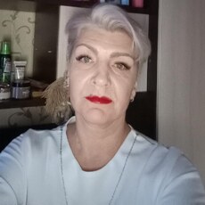 Фотография девушки Марго, 44 года из г. Пыть-Ях