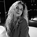 Ксения, 30 лет