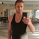 Александр, 34 года