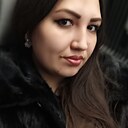 Елена, 34 года