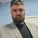 Олег, 43 года