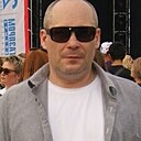 Максим, 45 лет