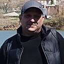 Виталий, 42 года