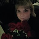 Фаишка, 39 лет