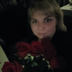 Фотография девушки Фаишка, 39 лет из г. Северодвинск