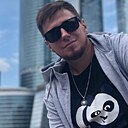 Анатолий, 26 лет