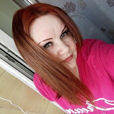 Фотография девушки Диана, 35 лет из г. Уссурийск