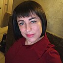 Ирина, 48 лет