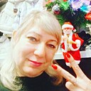 Елена, 38 лет