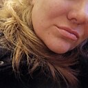 Ксюша, 47 лет