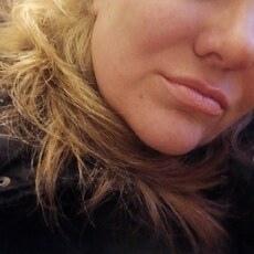 Фотография девушки Ксюша, 47 лет из г. Липецк