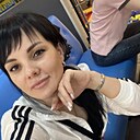 Кристинка, 33 года