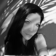 Фотография девушки Лидия, 40 лет из г. Кубинка