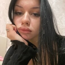 Фотография девушки Лера, 18 лет из г. Салават