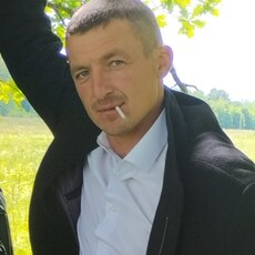 Фотография мужчины Даня, 42 года из г. Набережные Челны