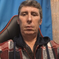 Фотография мужчины Виктор, 53 года из г. Магистральный