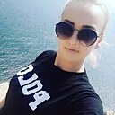 Соня, 23 года