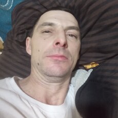 Фотография мужчины Дмитрий, 41 год из г. Минск