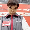 Кристина, 25 лет