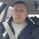 Виктор, 46 лет