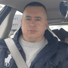 Фотография мужчины Виктор, 46 лет из г. Миоры