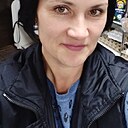 Наталья, 43 года