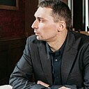 Сергей, 41 год