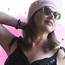 Светлана, 57 лет