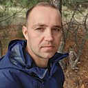 Александр, 36 лет