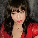 Наталья, 56 лет