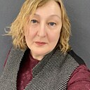 Фотиния, 46 лет