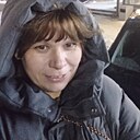 Ольга, 34 года