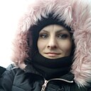 Виктория, 35 лет