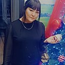 Мария, 42 года