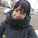 Солнышко, 33 года