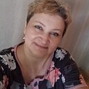 Наиля, 52 года