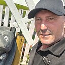 Валерий, 46 лет