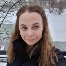 Фотография девушки Юлия, 39 лет из г. Казань