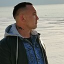 Виль, 34 года